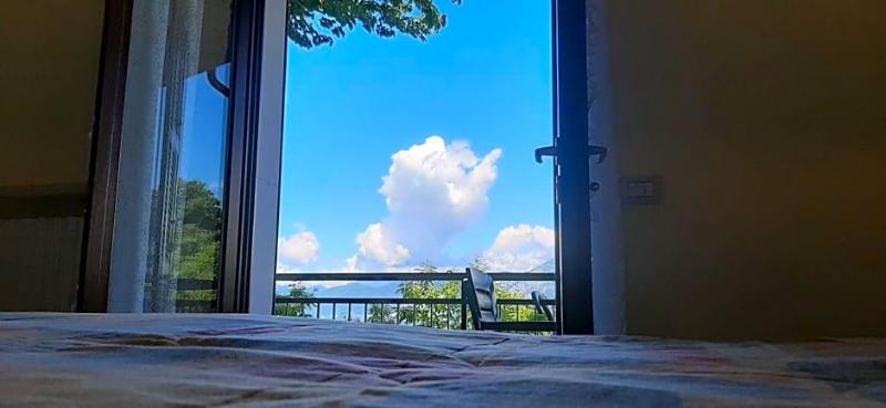 Albergo Alle Fasse image