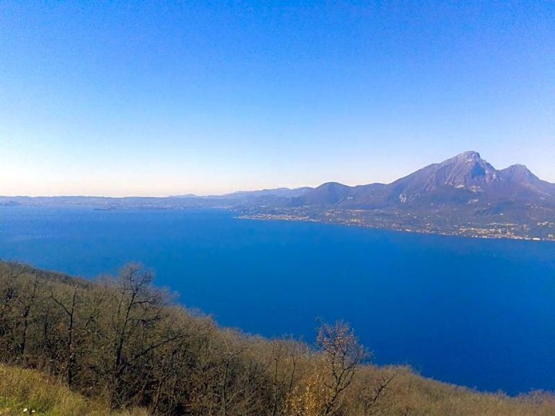 Albergo Alle Fasse image