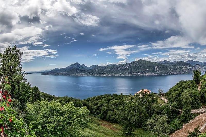Albergo Alle Fasse image