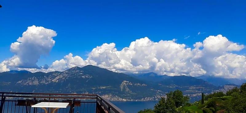 Albergo Alle Fasse image