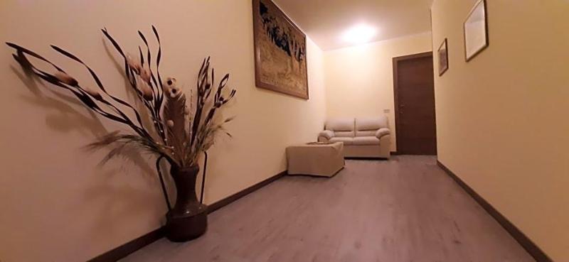 Albergo Alle Fasse image