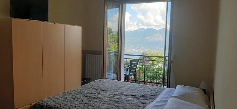 Albergo Alle Fasse image