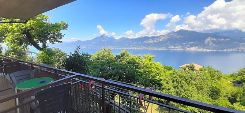 Albergo Alle Fasse image