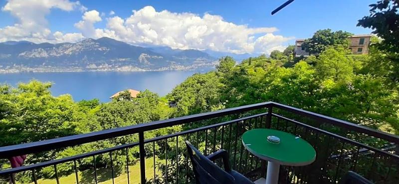 Albergo Alle Fasse image
