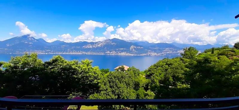 Albergo Alle Fasse image