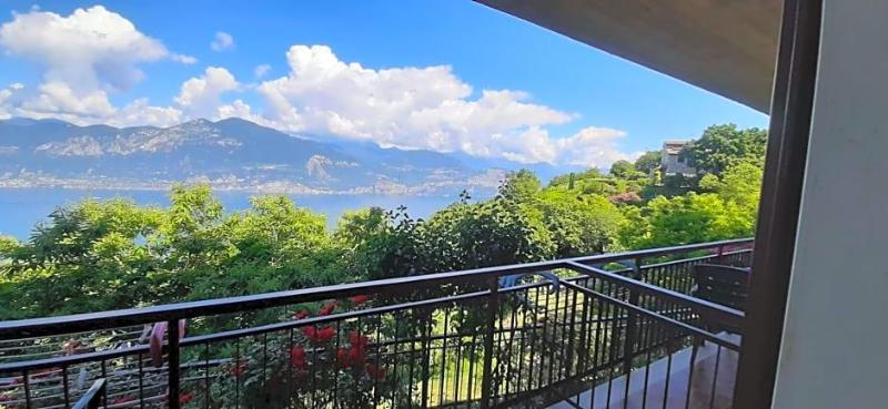 Albergo Alle Fasse image