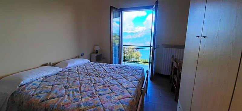 Albergo Alle Fasse image