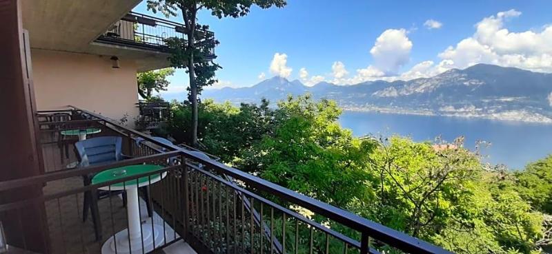 Albergo Alle Fasse image