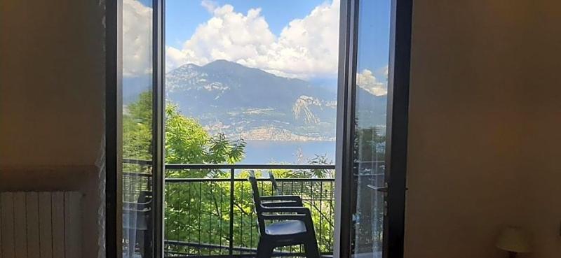 Albergo Alle Fasse image