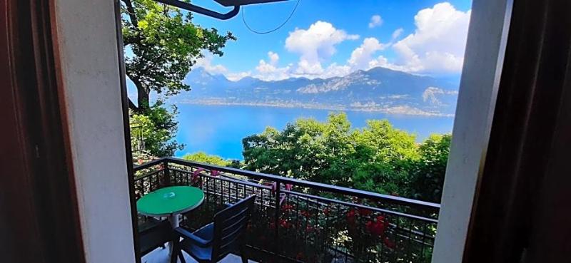 Albergo Alle Fasse image