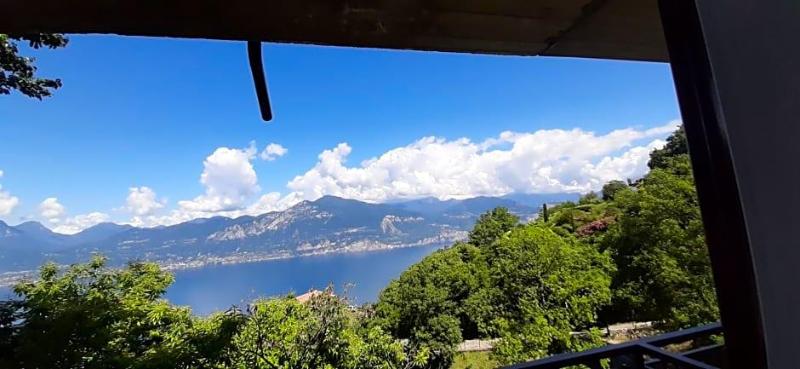 Albergo Alle Fasse image