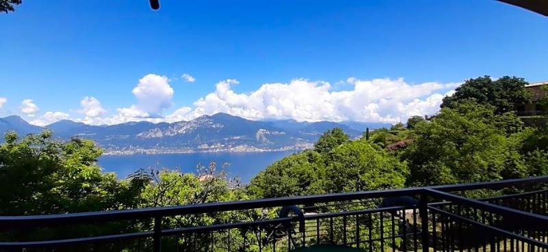Albergo Alle Fasse image