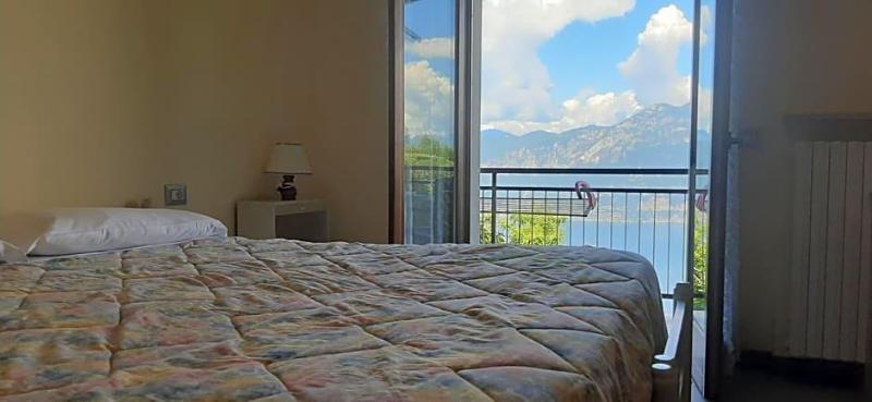 Albergo Alle Fasse image