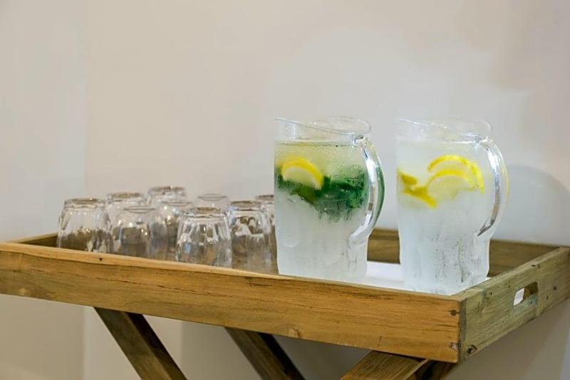 Seehotel Villago image
