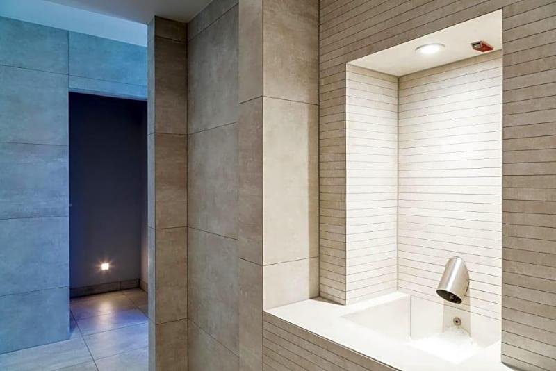 Seehotel Villago image