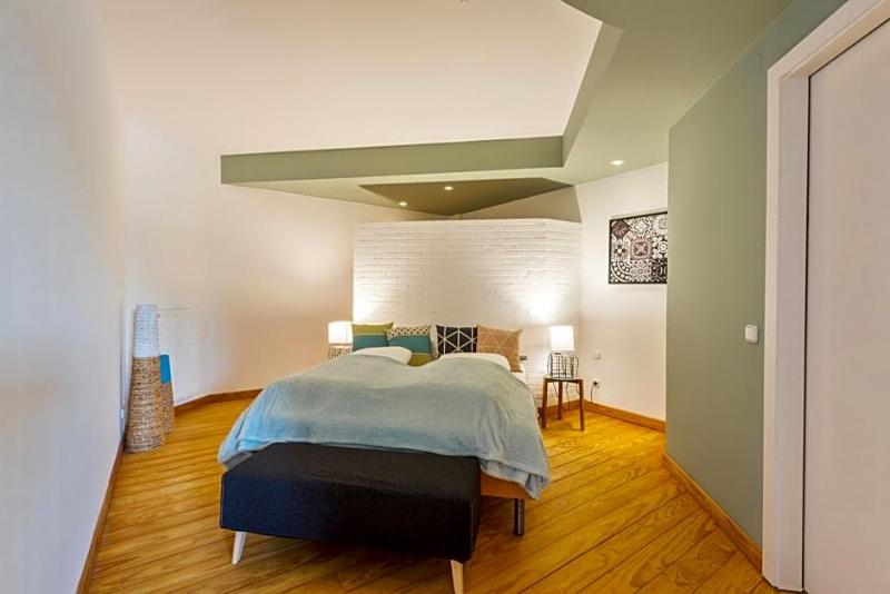 Seehotel Villago image