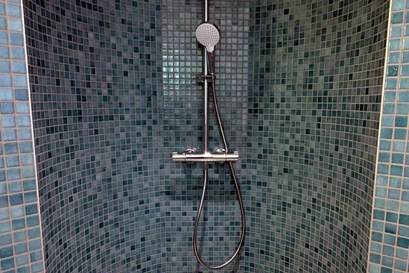 Seehotel Villago image