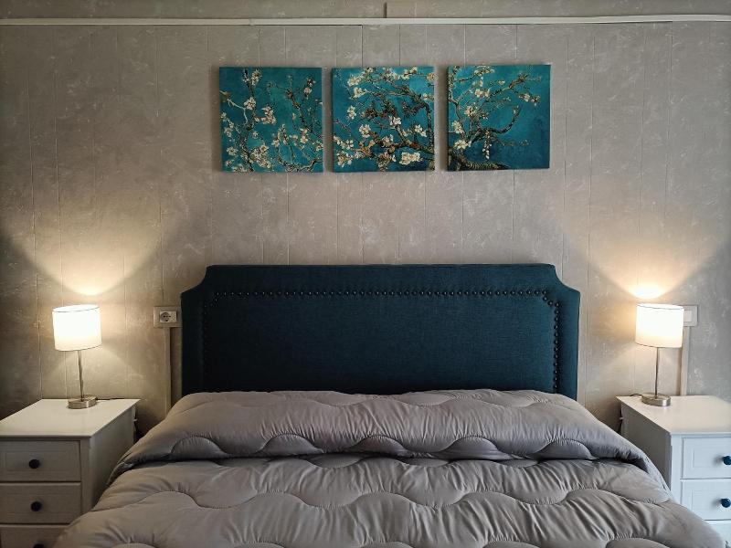 Rossi Hotel image