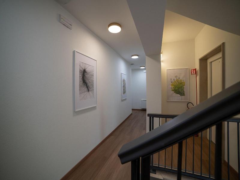 Hotel Arilica image