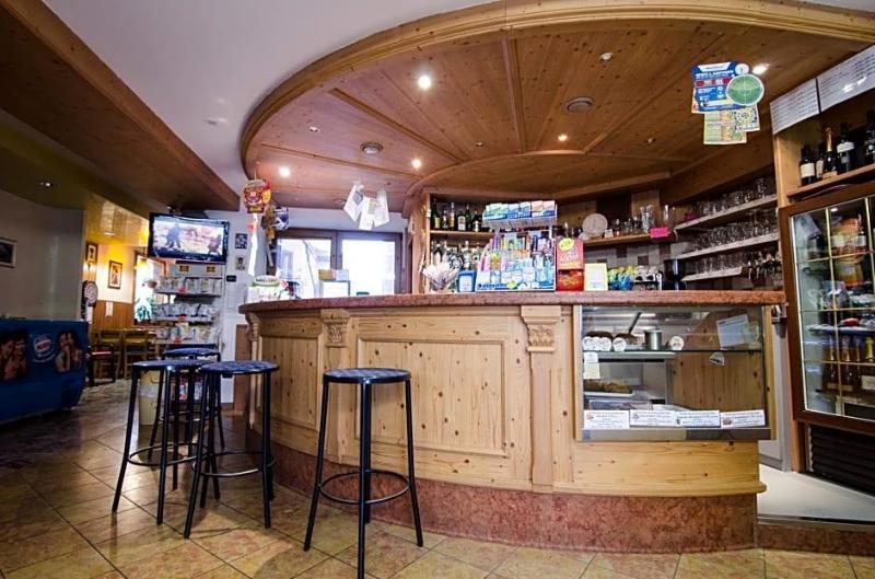 Hotel Ristorante Centrale image
