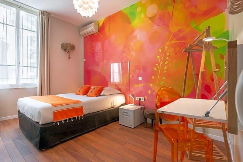 Hv Tel Cecil Boutique Hv Tel image