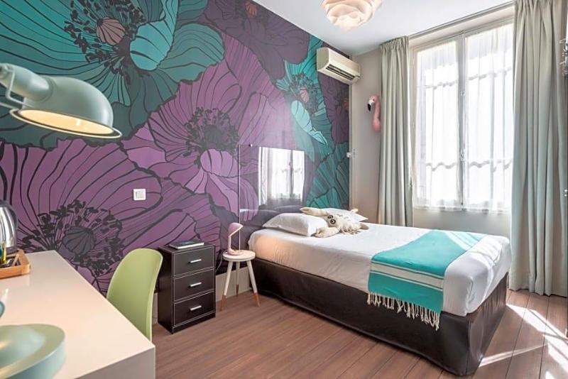 Hv Tel Cecil Boutique Hv Tel image