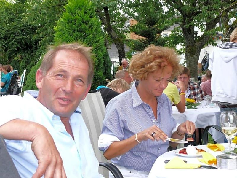 Boutiquehotel Liebesglv Ck Adults Only image
