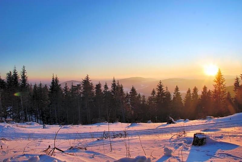 Boutiquehotel Liebesglv Ck Adults Only image