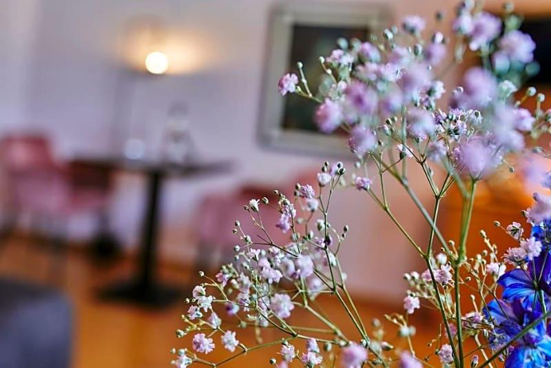 Boutiquehotel Liebesglv Ck Adults Only image