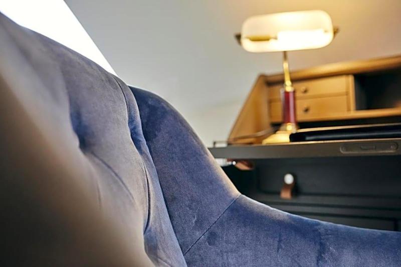 Boutiquehotel Liebesglv Ck Adults Only image