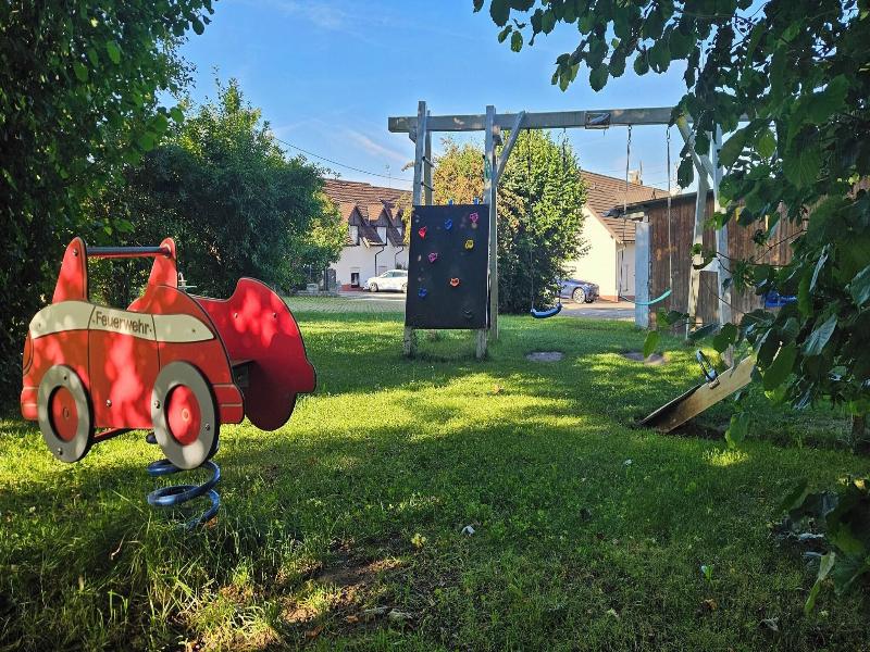 Gasthof Zur Sonne image