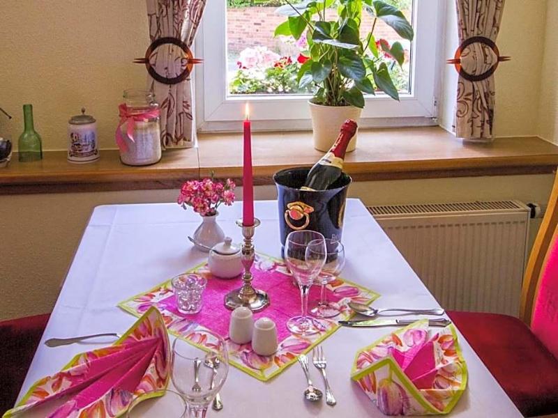 Hotel Zum Stern Spreewald image