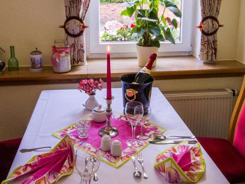 Hotel Zum Stern Spreewald image