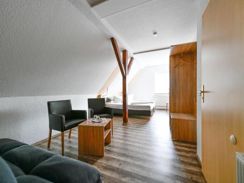 Hotel Zum Stern Spreewald image
