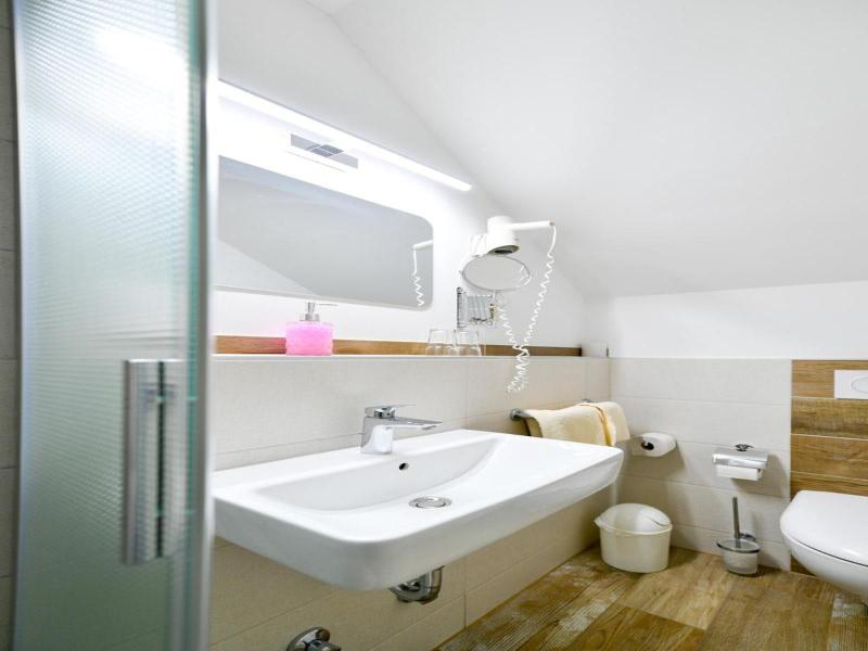 Hotel Zum Stern Spreewald image