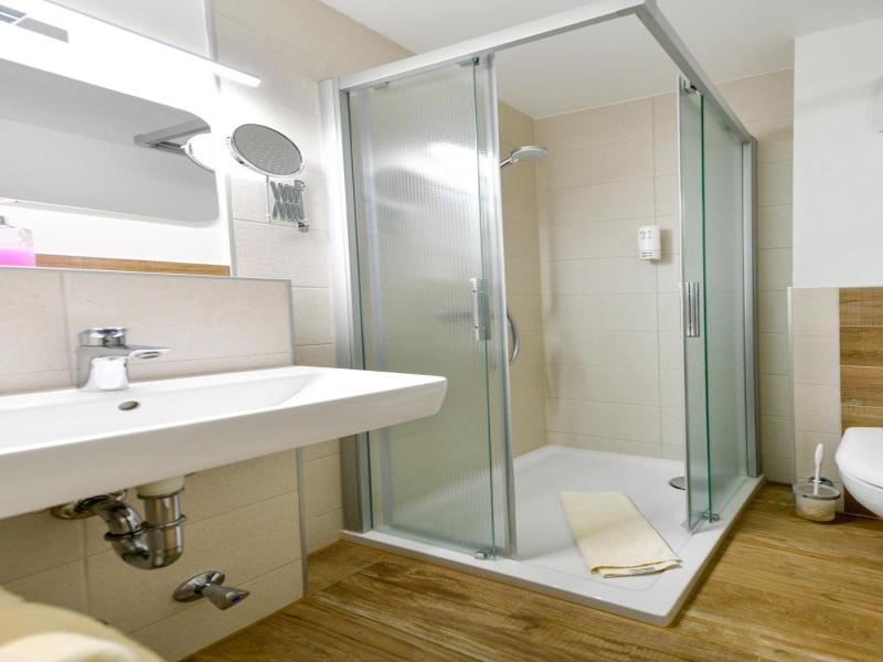 Hotel Zum Stern Spreewald image