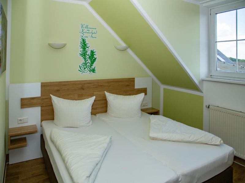 Hotel Zum Stern Spreewald image