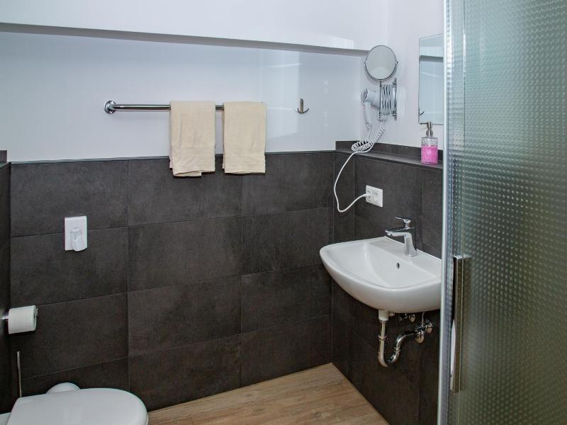 Hotel Zum Stern Spreewald image