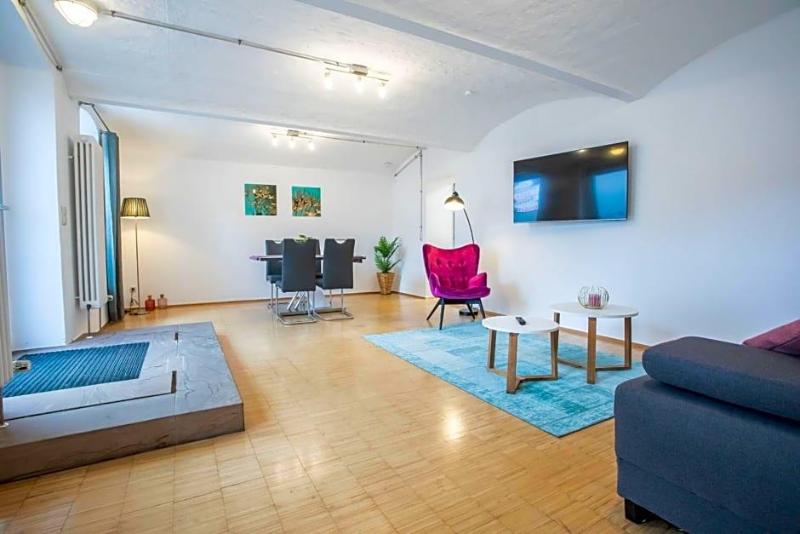 Frv Hstv Ckshotel Landgasthof Kramer image