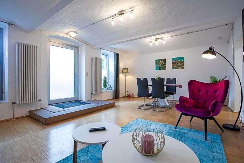 Frv Hstv Ckshotel Landgasthof Kramer image