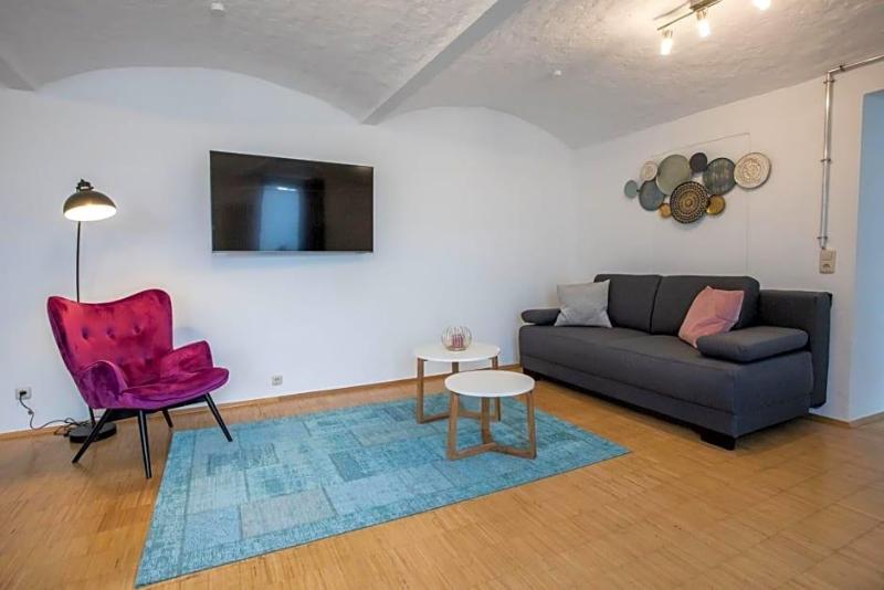 Frv Hstv Ckshotel Landgasthof Kramer image