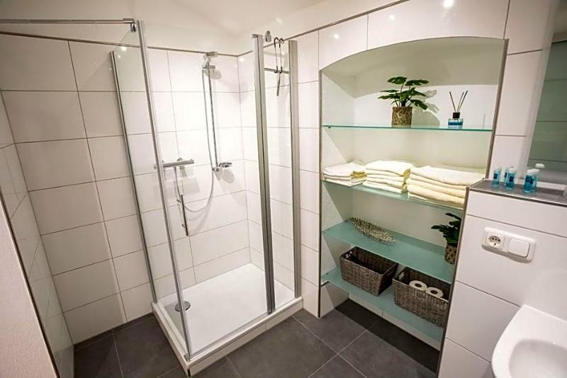 Frv Hstv Ckshotel Landgasthof Kramer image