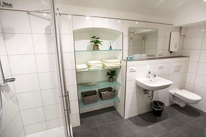 Frv Hstv Ckshotel Landgasthof Kramer image