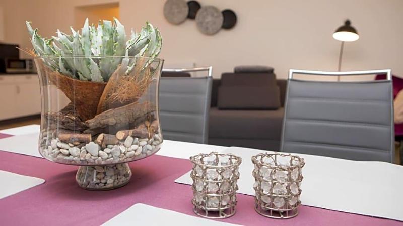 Frv Hstv Ckshotel Landgasthof Kramer image