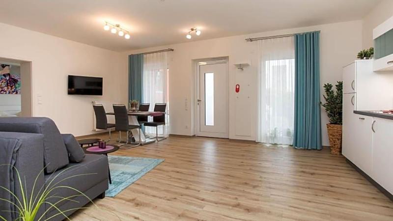 Frv Hstv Ckshotel Landgasthof Kramer image