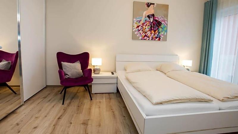 Frv Hstv Ckshotel Landgasthof Kramer image