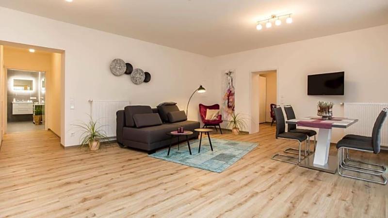 Frv Hstv Ckshotel Landgasthof Kramer image