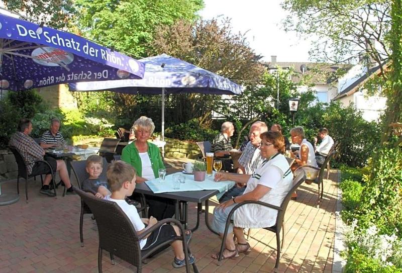 Frv Hstv Ckshotel Landgasthof Kramer image