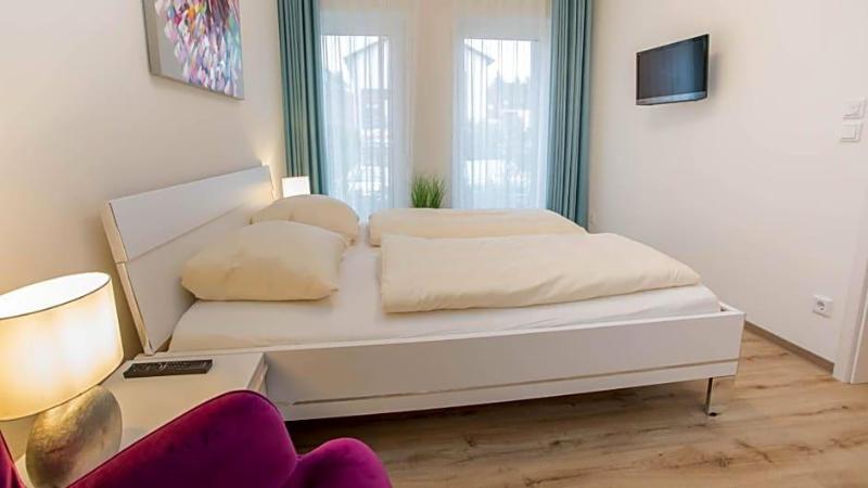 Frv Hstv Ckshotel Landgasthof Kramer image