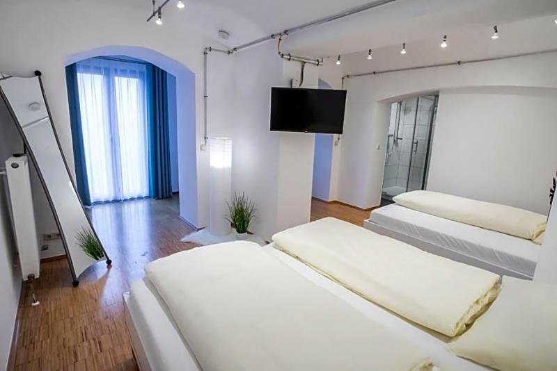 Frv Hstv Ckshotel Landgasthof Kramer image